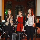 Koncert Charytatywny